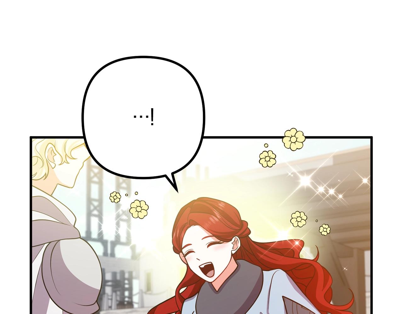 离婚吧，老公大人！韩漫全集-第18话 只有你无删减无遮挡章节图片 