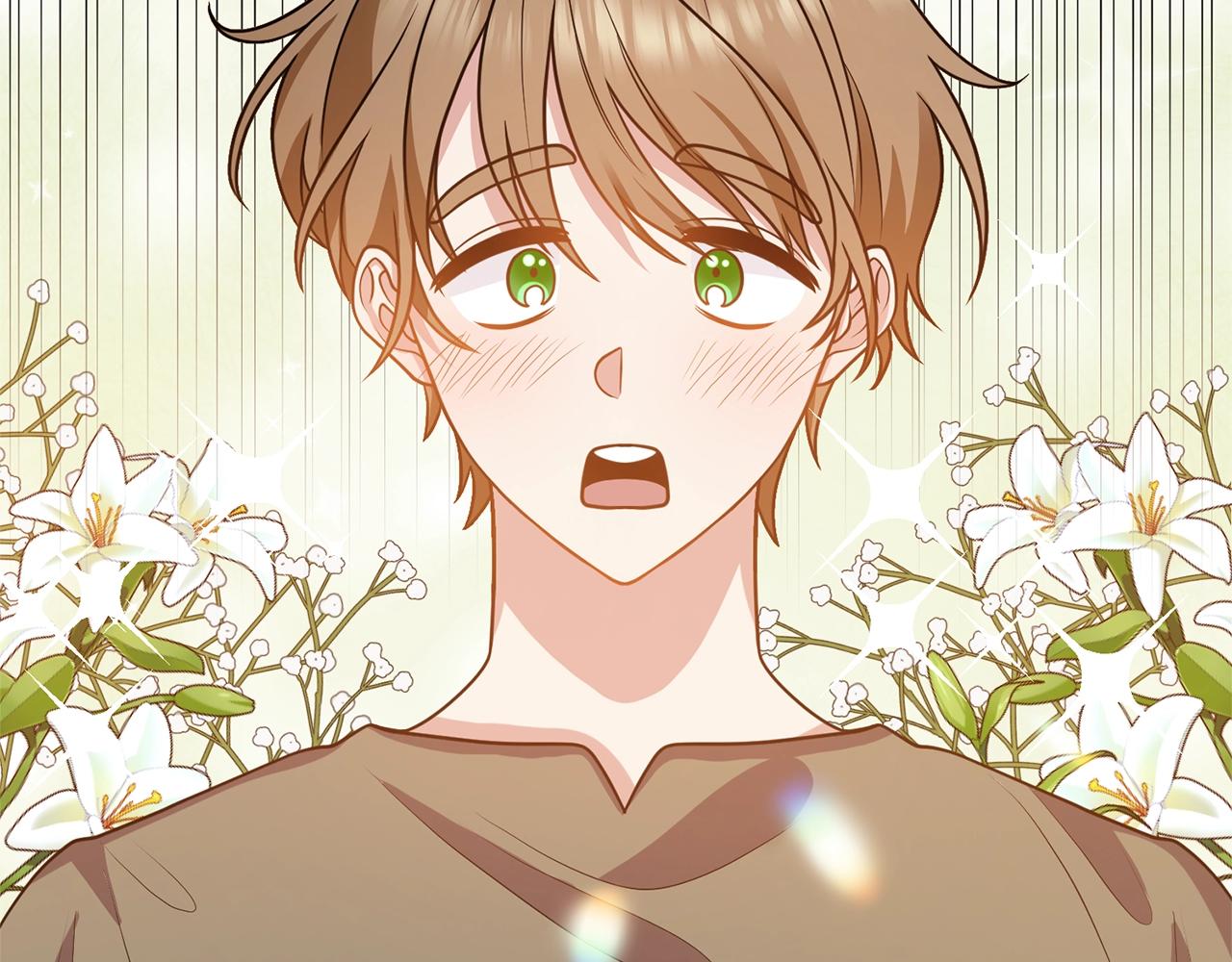 离婚吧，老公大人！韩漫全集-第19话 小鹿乱撞无删减无遮挡章节图片 