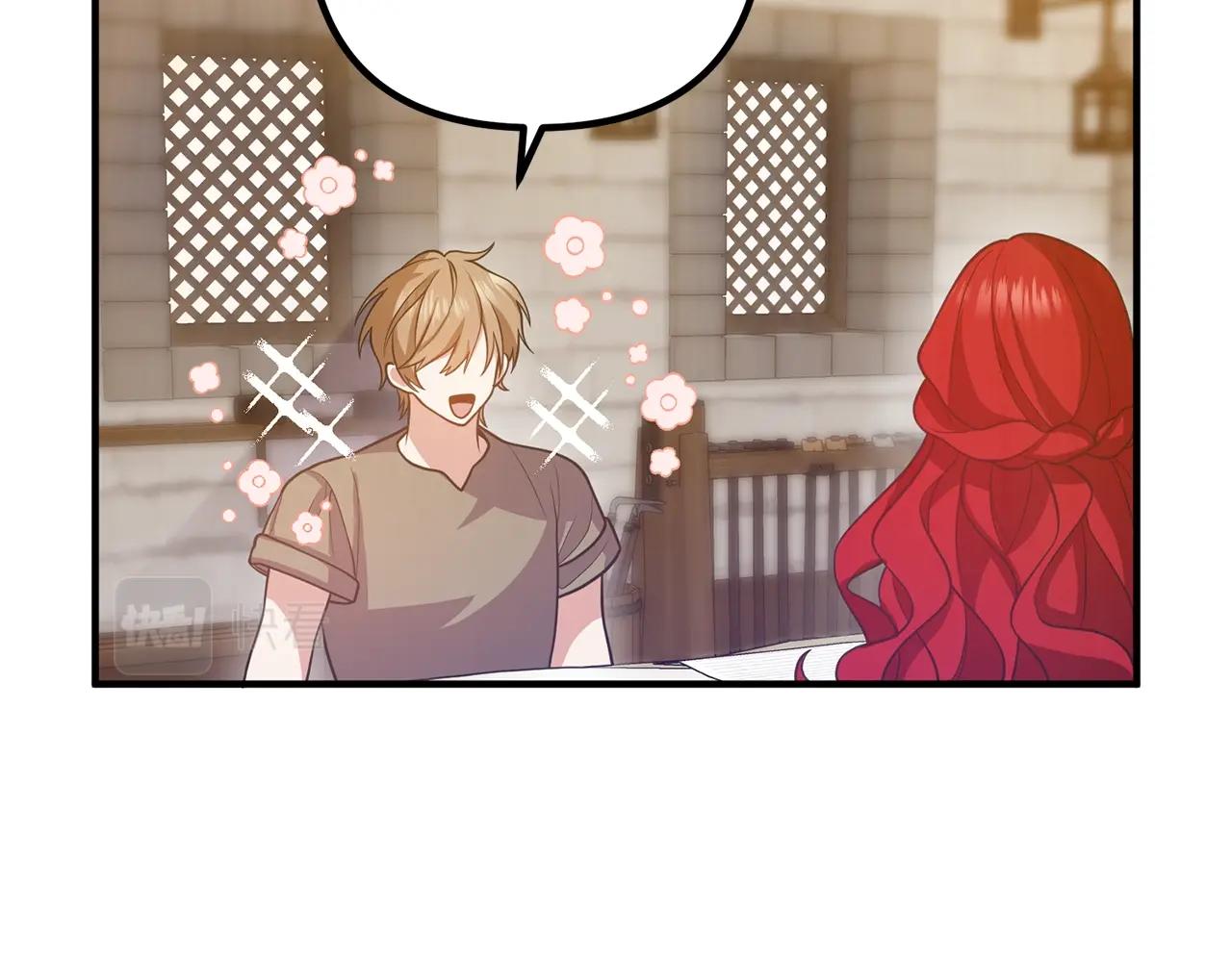 离婚吧，老公大人！韩漫全集-第19话 小鹿乱撞无删减无遮挡章节图片 
