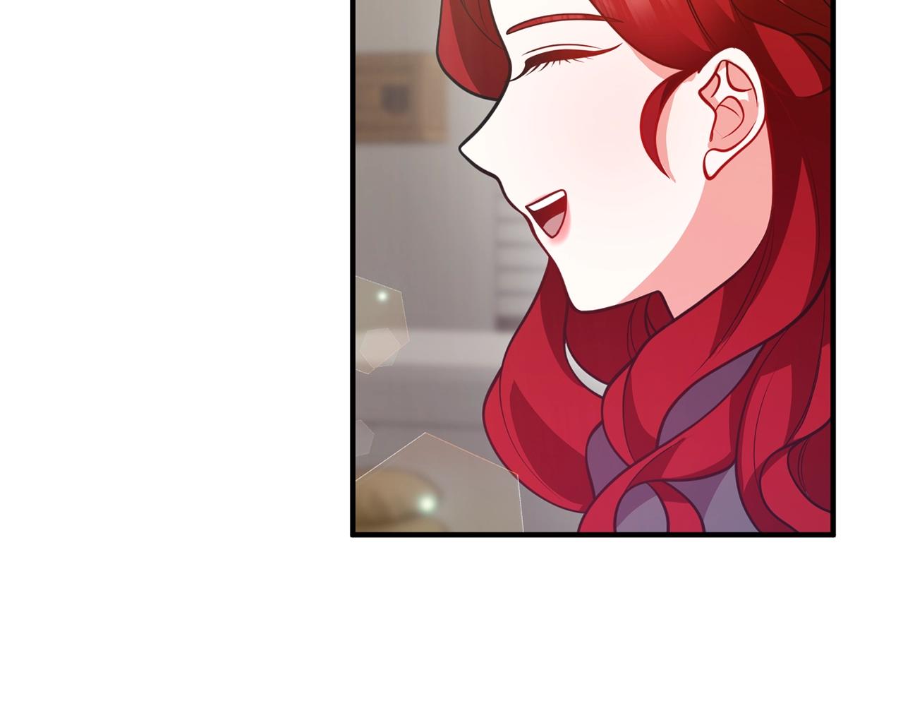离婚吧，老公大人！韩漫全集-第19话 小鹿乱撞无删减无遮挡章节图片 
