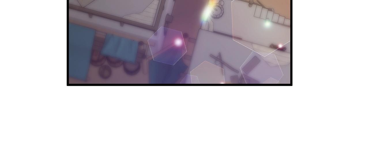 离婚吧，老公大人！韩漫全集-第19话 小鹿乱撞无删减无遮挡章节图片 