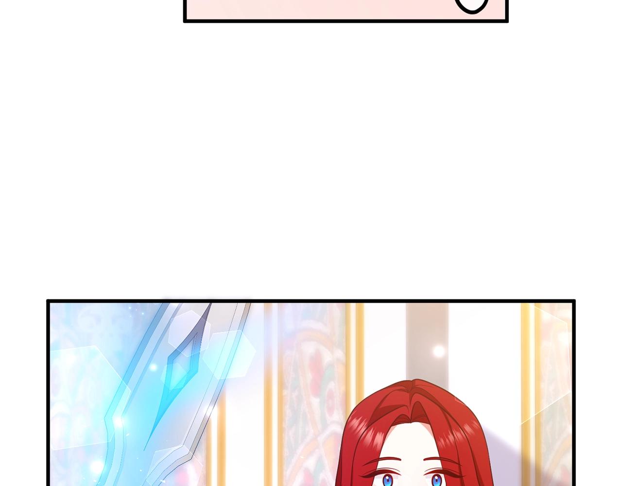 离婚吧，老公大人！韩漫全集-第20话 魔法剑无删减无遮挡章节图片 