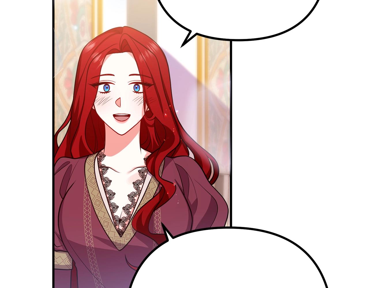 离婚吧，老公大人！韩漫全集-第20话 魔法剑无删减无遮挡章节图片 