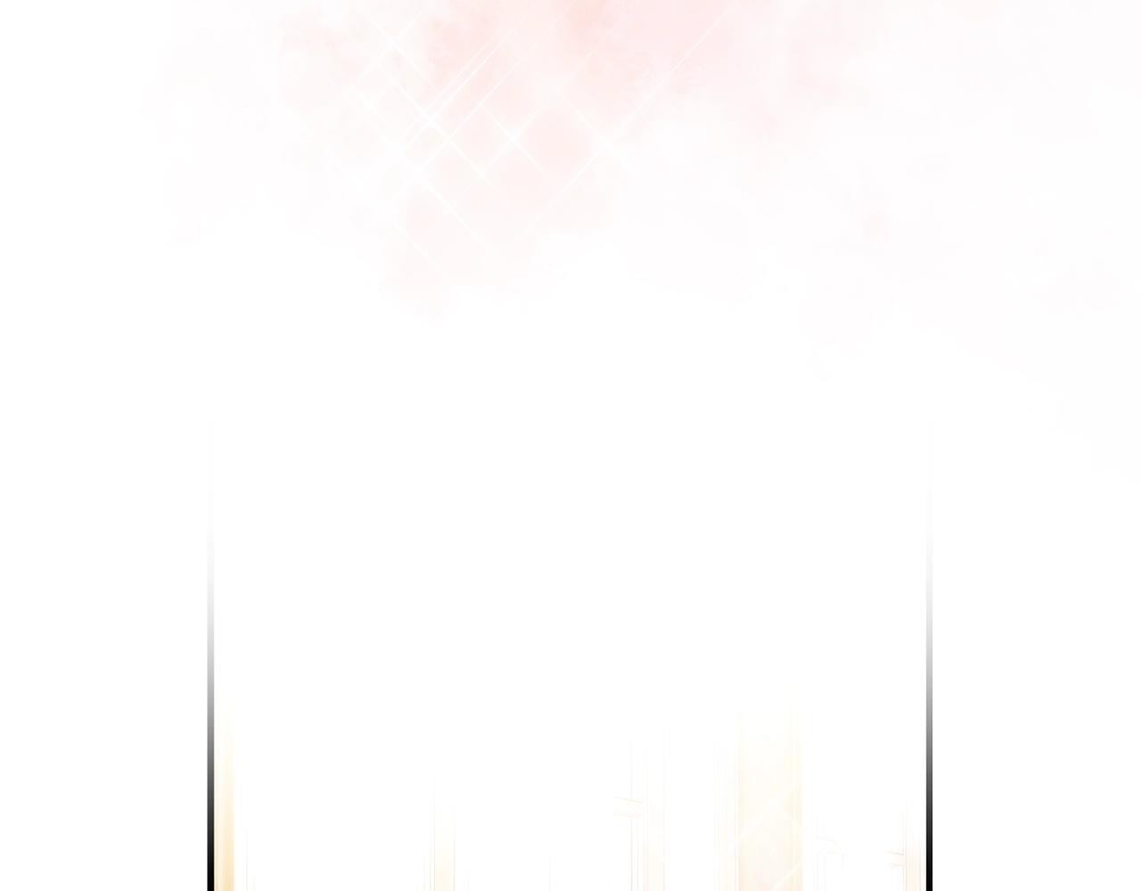 离婚吧，老公大人！韩漫全集-第20话 魔法剑无删减无遮挡章节图片 