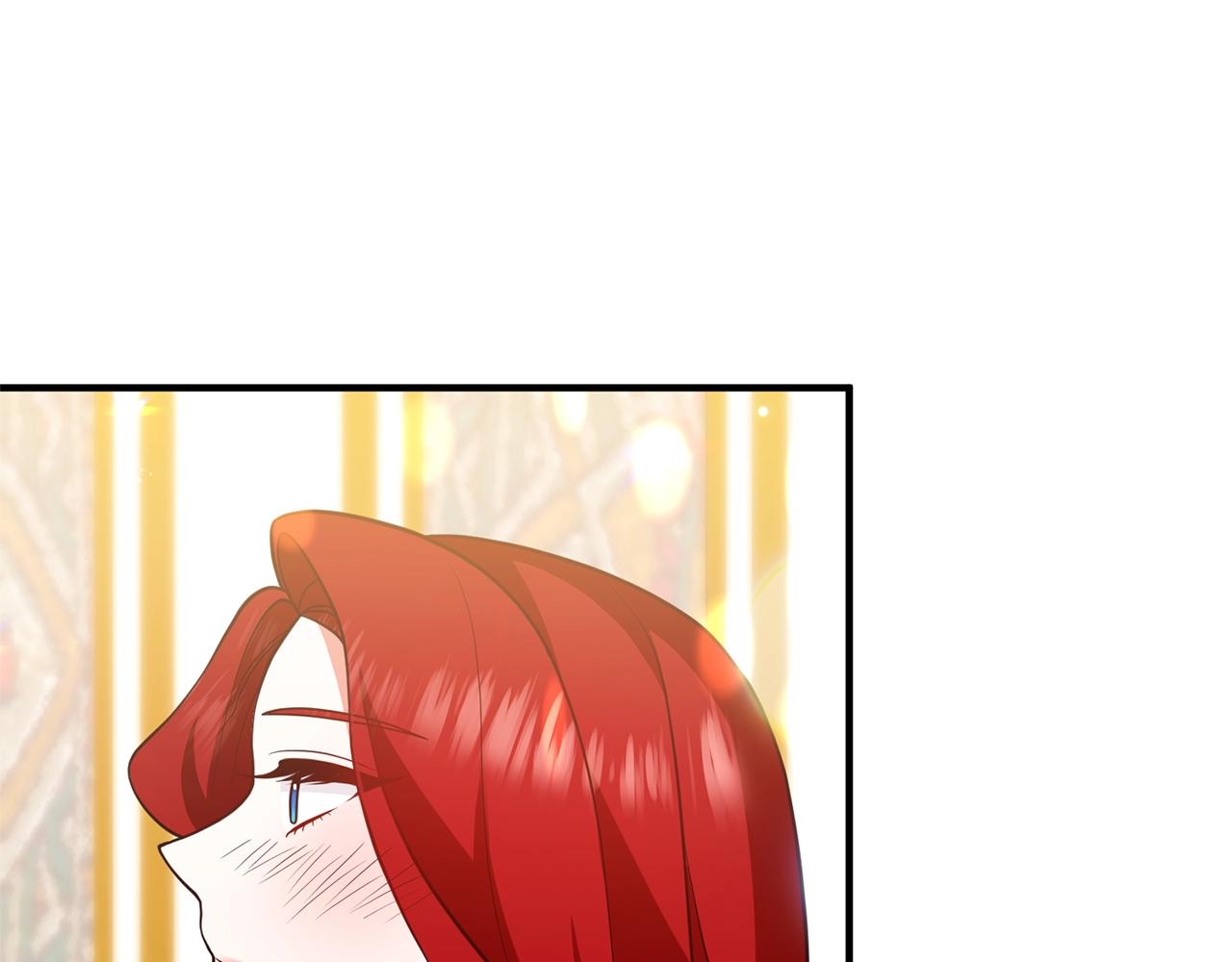 离婚吧，老公大人！韩漫全集-第20话 魔法剑无删减无遮挡章节图片 