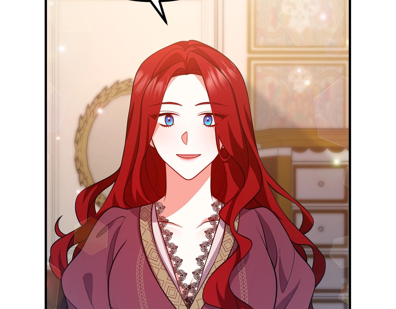 离婚吧，老公大人！韩漫全集-第20话 魔法剑无删减无遮挡章节图片 