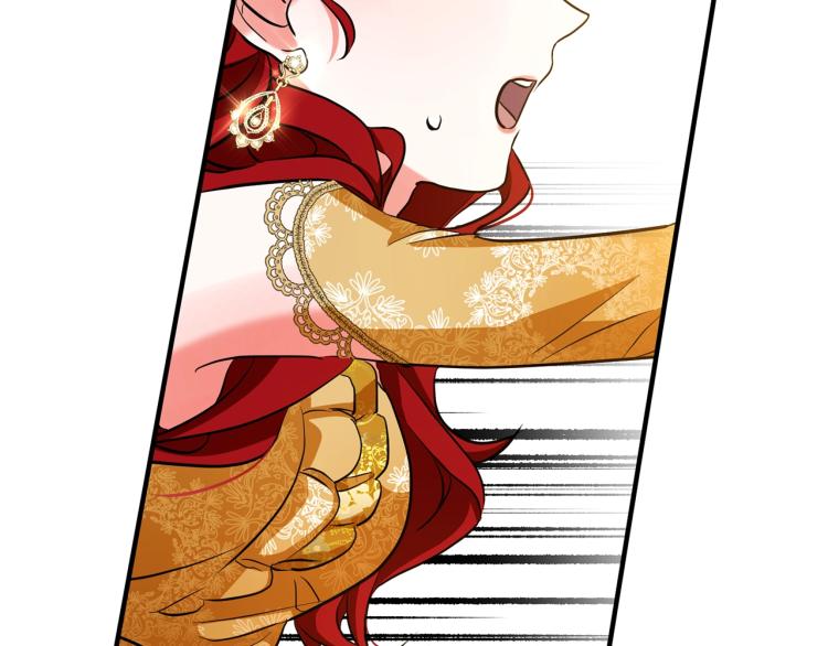离婚吧，老公大人！韩漫全集-第3话 美男计？无删减无遮挡章节图片 