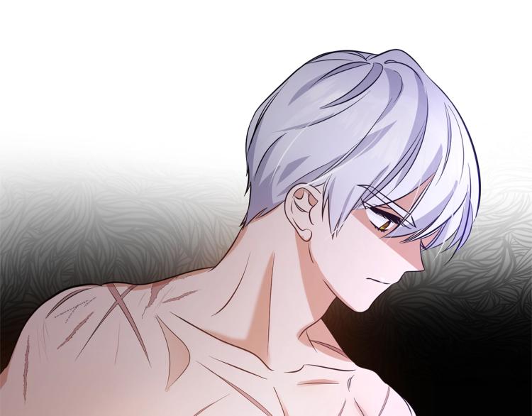 离婚吧，老公大人！韩漫全集-第3话 美男计？无删减无遮挡章节图片 