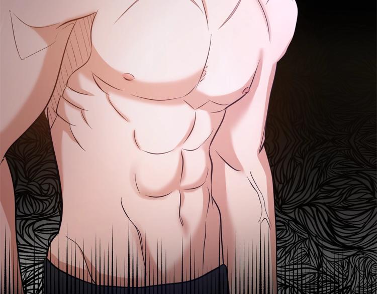 离婚吧，老公大人！韩漫全集-第3话 美男计？无删减无遮挡章节图片 