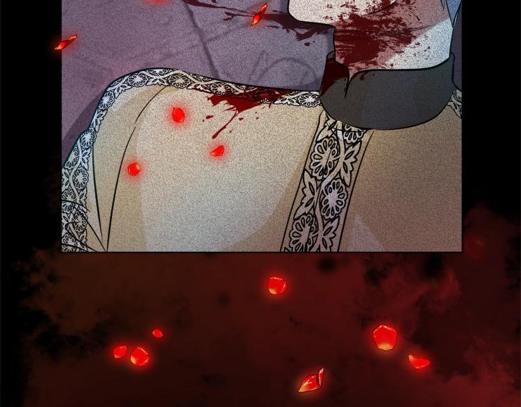 离婚吧，老公大人！韩漫全集-第3话 美男计？无删减无遮挡章节图片 