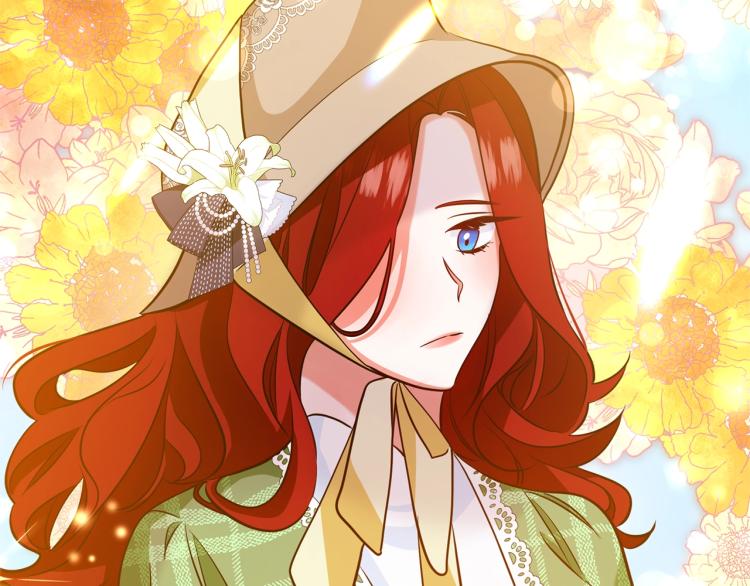 离婚吧，老公大人！韩漫全集-第3话 美男计？无删减无遮挡章节图片 