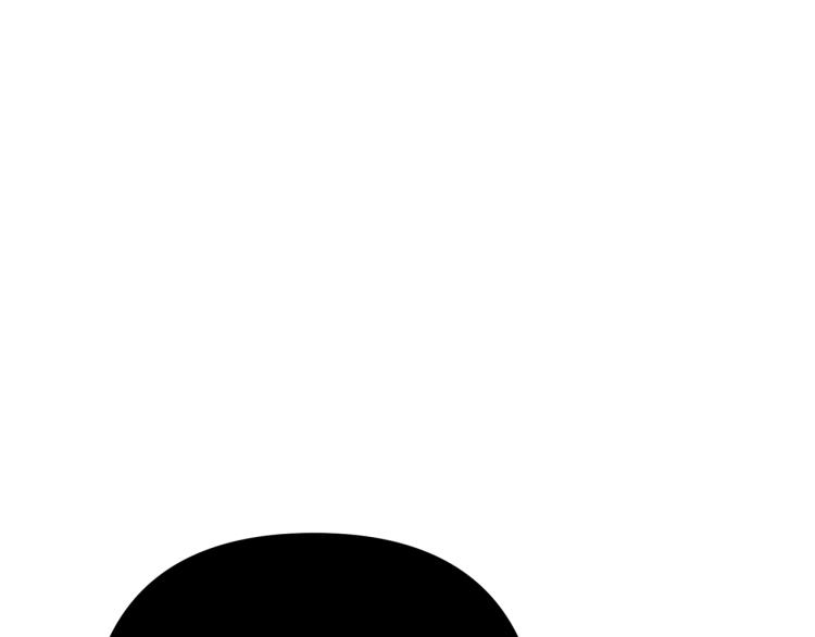离婚吧，老公大人！韩漫全集-第3话 美男计？无删减无遮挡章节图片 