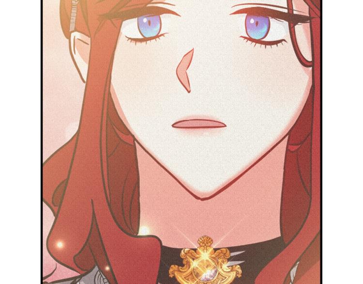 离婚吧，老公大人！韩漫全集-第3话 美男计？无删减无遮挡章节图片 