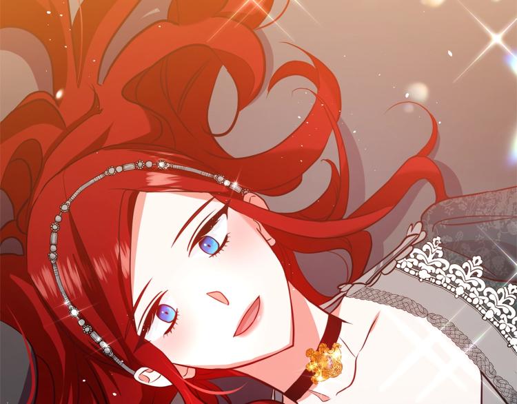 离婚吧，老公大人！韩漫全集-第3话 美男计？无删减无遮挡章节图片 