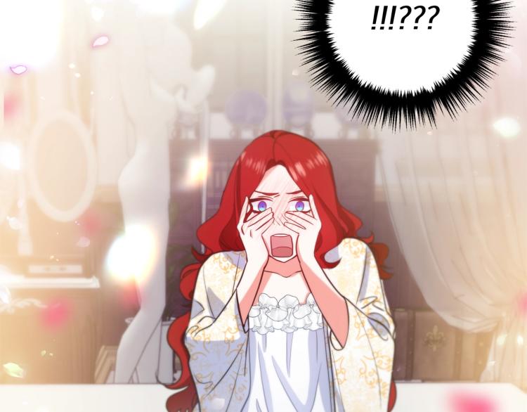离婚吧，老公大人！韩漫全集-第3话 美男计？无删减无遮挡章节图片 