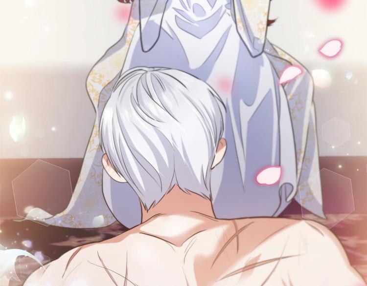 离婚吧，老公大人！韩漫全集-第3话 美男计？无删减无遮挡章节图片 