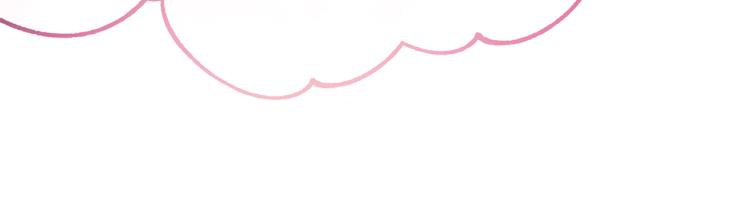 离婚吧，老公大人！韩漫全集-第3话 美男计？无删减无遮挡章节图片 