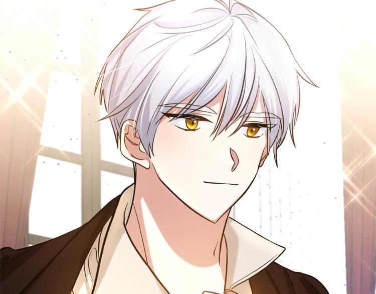 离婚吧，老公大人！韩漫全集-第3话 美男计？无删减无遮挡章节图片 