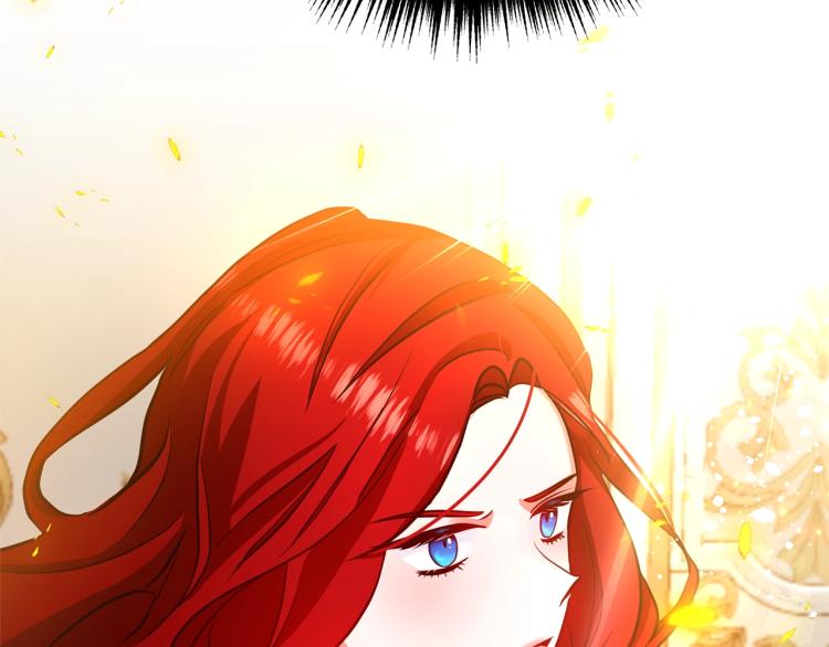 离婚吧，老公大人！韩漫全集-第3话 美男计？无删减无遮挡章节图片 