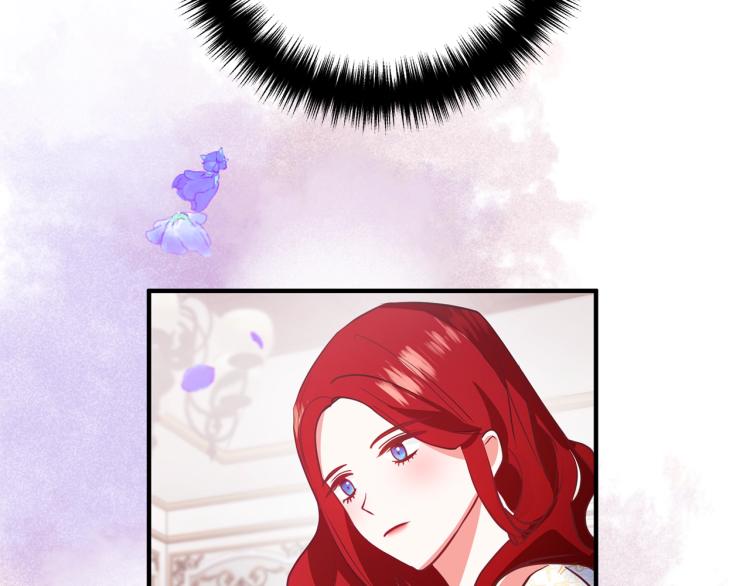 离婚吧，老公大人！韩漫全集-第3话 美男计？无删减无遮挡章节图片 