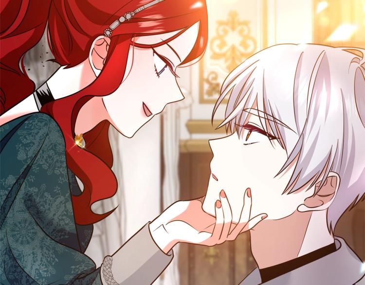 离婚吧，老公大人！韩漫全集-第3话 美男计？无删减无遮挡章节图片 
