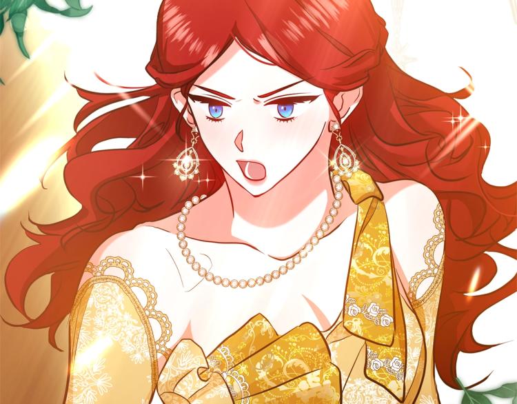离婚吧，老公大人！韩漫全集-第3话 美男计？无删减无遮挡章节图片 