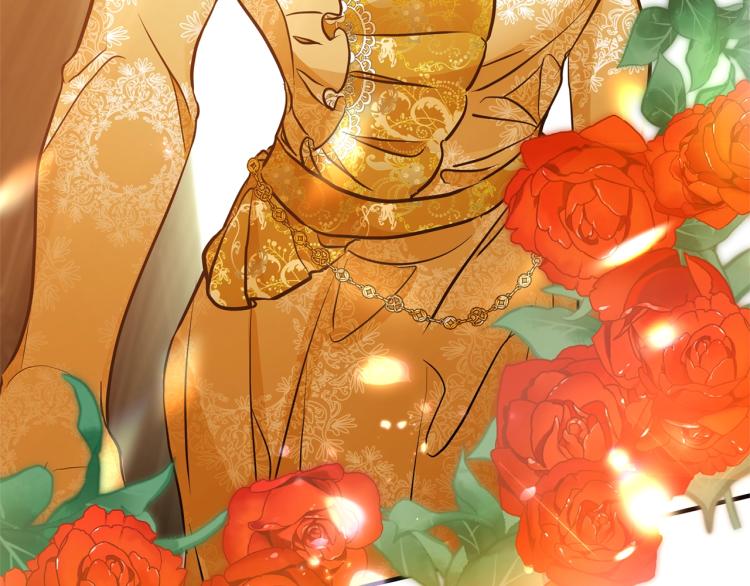 离婚吧，老公大人！韩漫全集-第3话 美男计？无删减无遮挡章节图片 