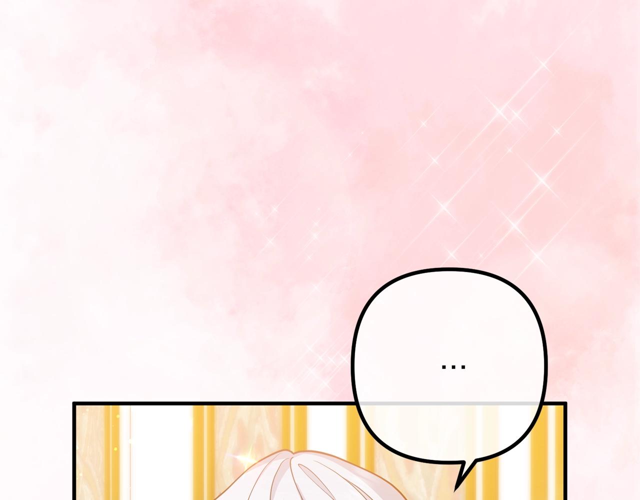 离婚吧，老公大人！韩漫全集-第21话 心疼无删减无遮挡章节图片 