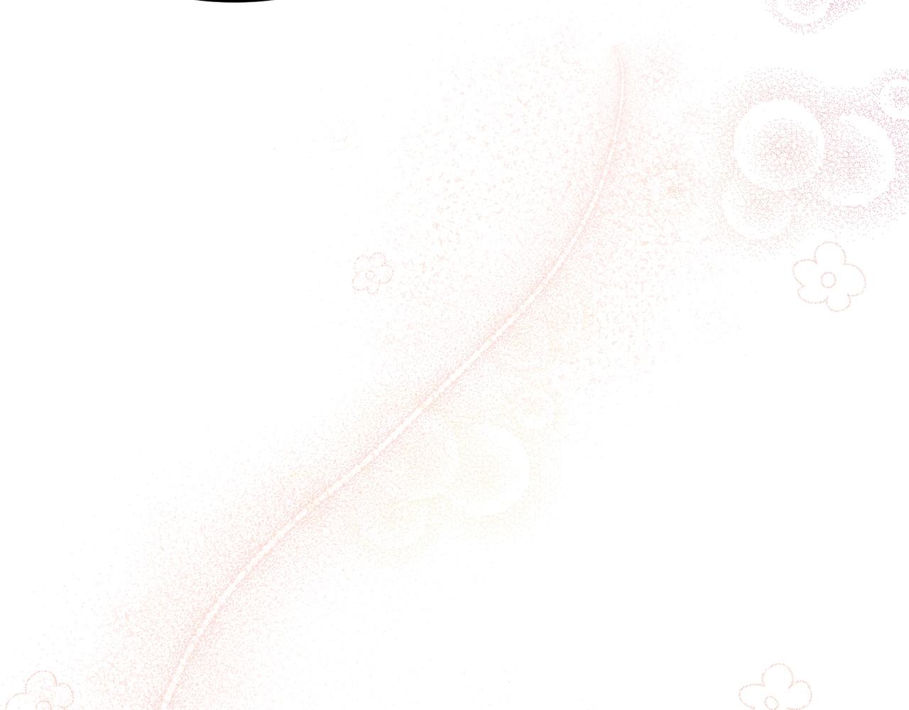 离婚吧，老公大人！韩漫全集-第21话 心疼无删减无遮挡章节图片 