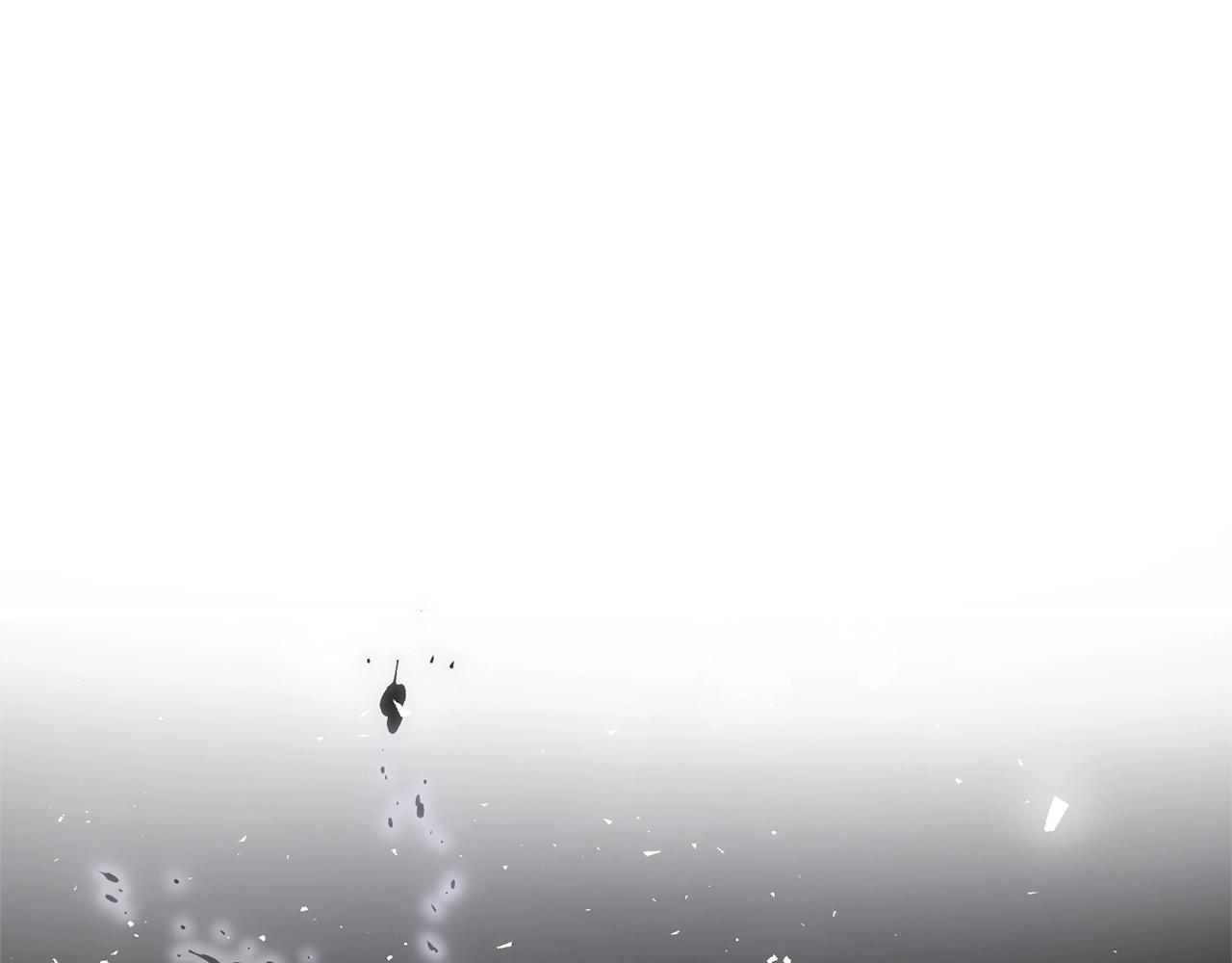 离婚吧，老公大人！韩漫全集-第21话 心疼无删减无遮挡章节图片 