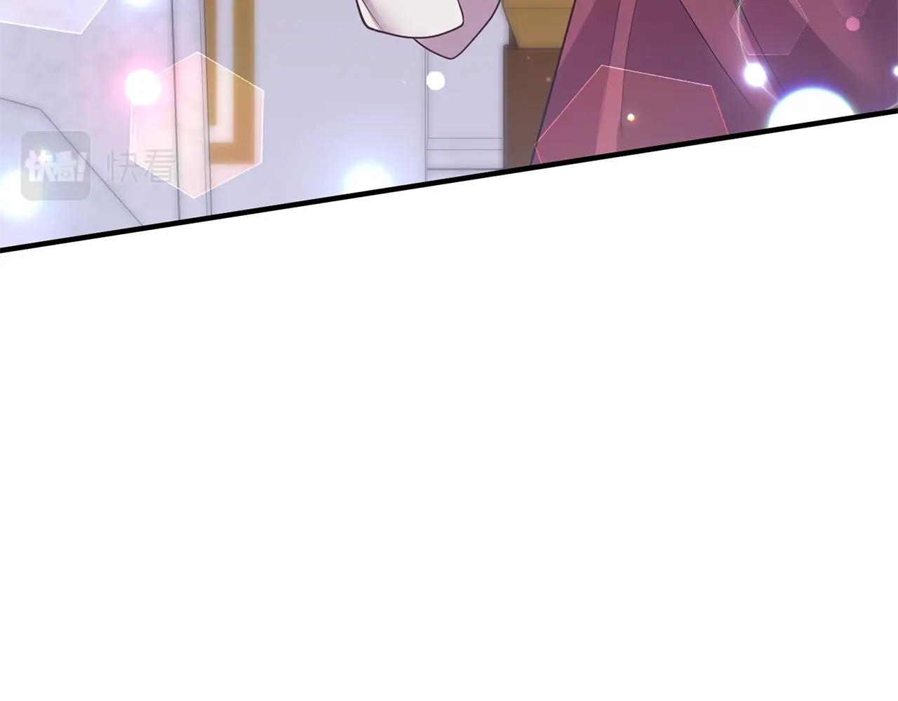 离婚吧，老公大人！韩漫全集-第21话 心疼无删减无遮挡章节图片 