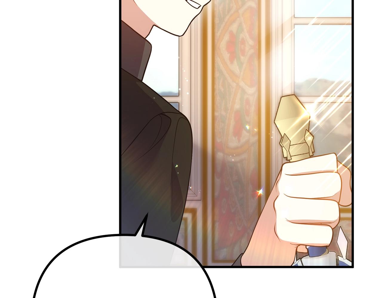 离婚吧，老公大人！韩漫全集-第21话 心疼无删减无遮挡章节图片 