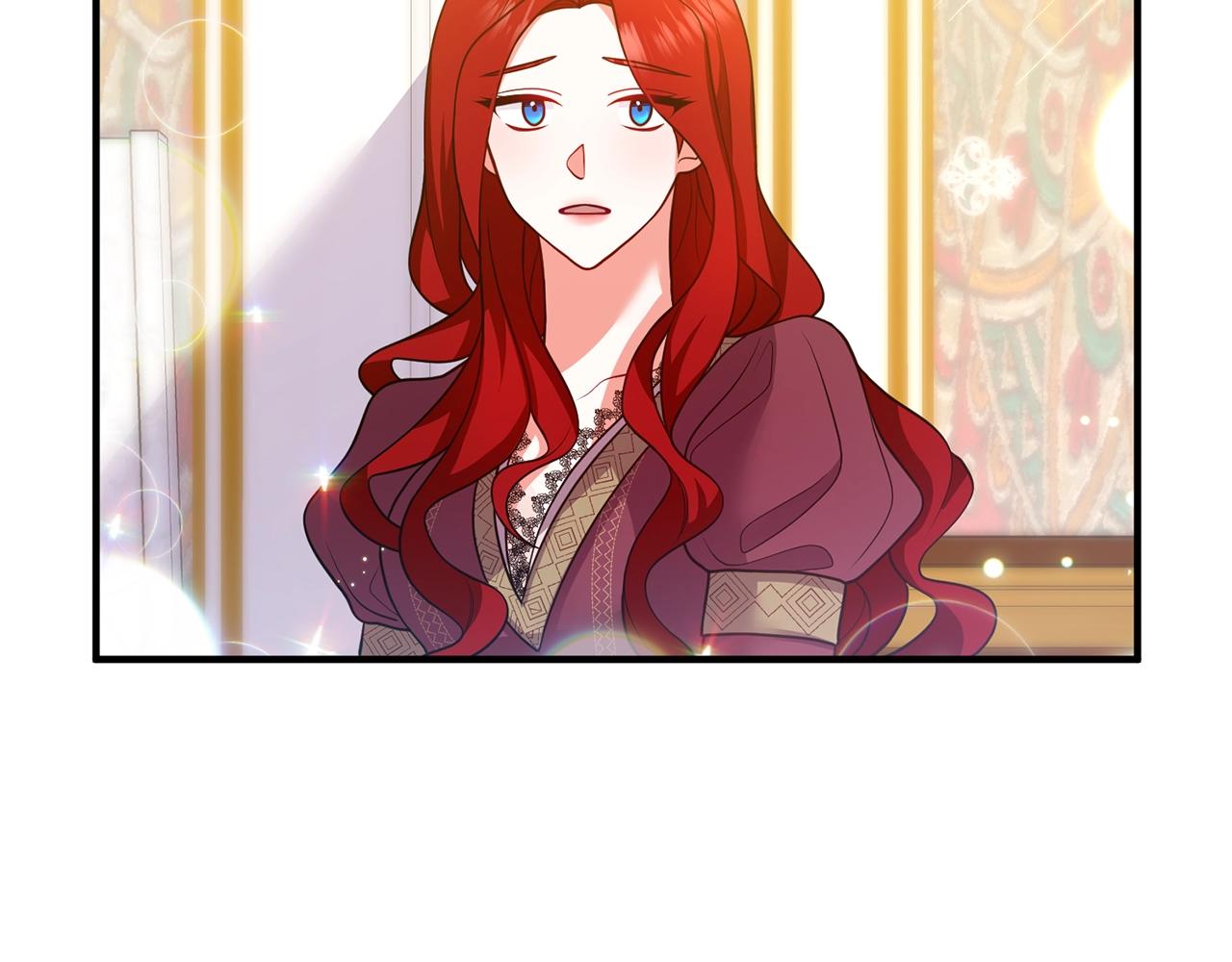 离婚吧，老公大人！韩漫全集-第21话 心疼无删减无遮挡章节图片 