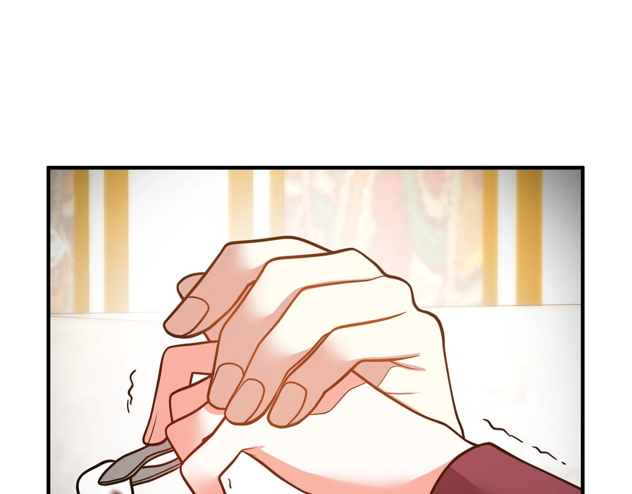 离婚吧，老公大人！韩漫全集-第21话 心疼无删减无遮挡章节图片 