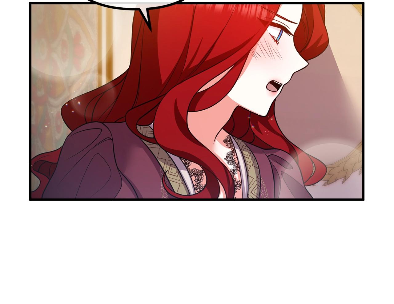 离婚吧，老公大人！韩漫全集-第21话 心疼无删减无遮挡章节图片 