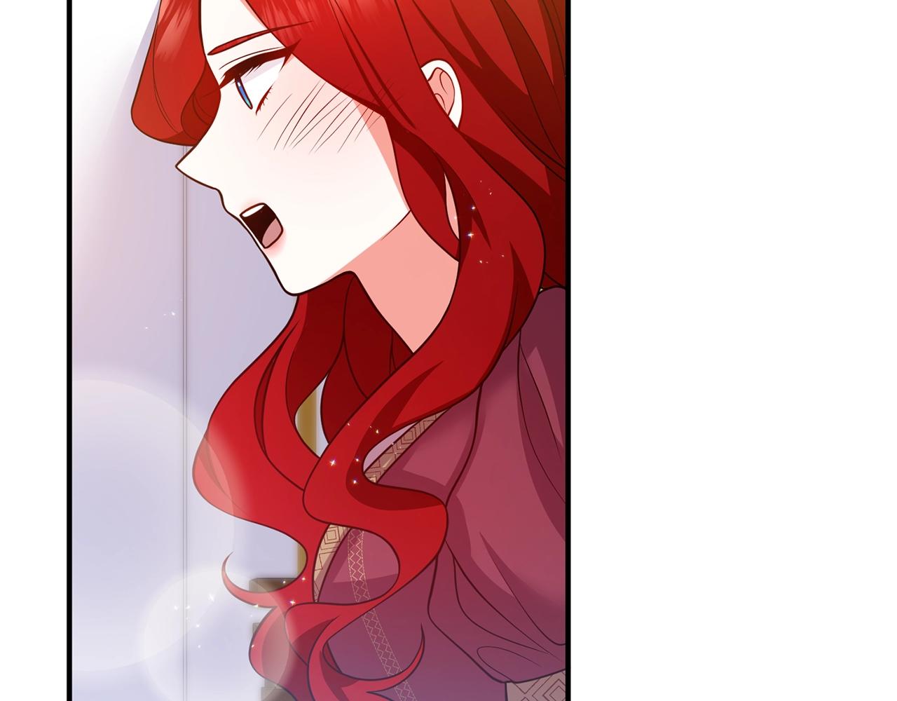 离婚吧，老公大人！韩漫全集-第21话 心疼无删减无遮挡章节图片 