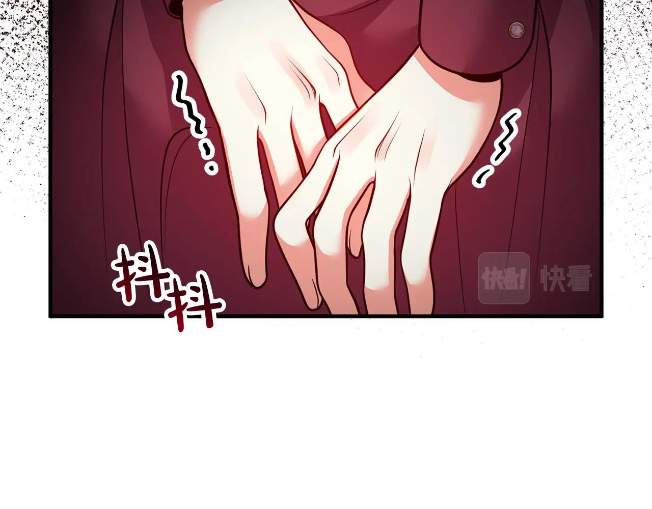 离婚吧，老公大人！韩漫全集-第21话 心疼无删减无遮挡章节图片 