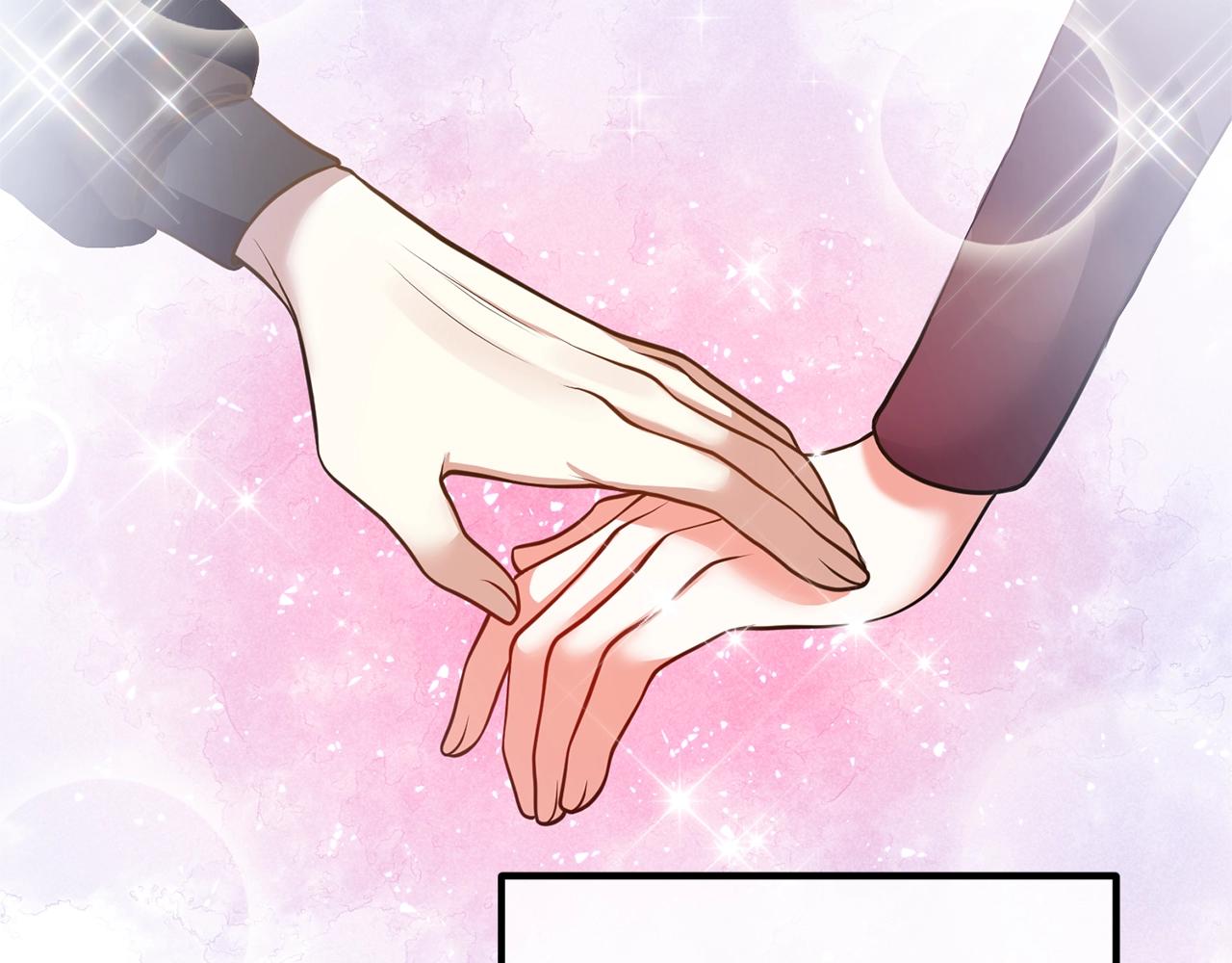 离婚吧，老公大人！韩漫全集-第21话 心疼无删减无遮挡章节图片 
