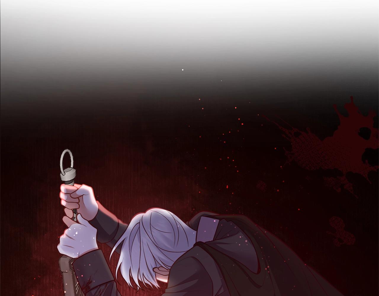 离婚吧，老公大人！韩漫全集-第23话 好久不见无删减无遮挡章节图片 