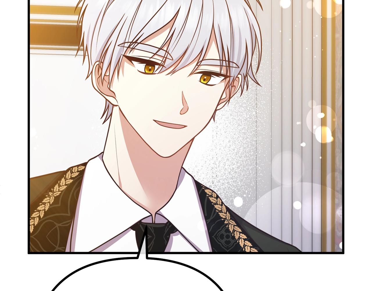 离婚吧，老公大人！韩漫全集-第23话 好久不见无删减无遮挡章节图片 