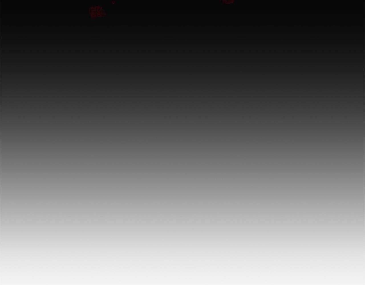 离婚吧，老公大人！韩漫全集-第23话 好久不见无删减无遮挡章节图片 