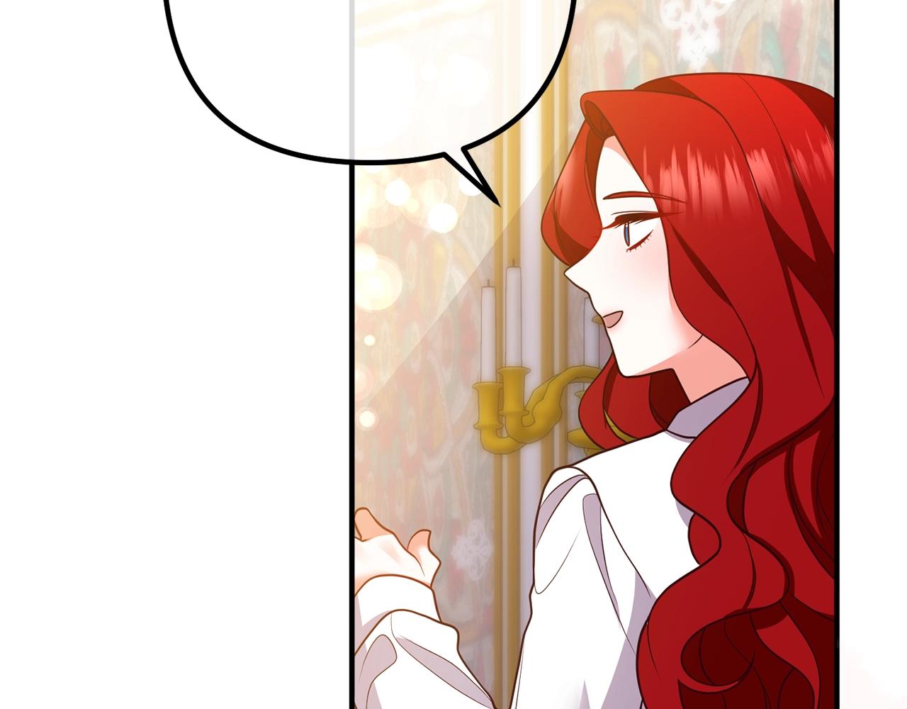 离婚吧，老公大人！韩漫全集-第23话 好久不见无删减无遮挡章节图片 