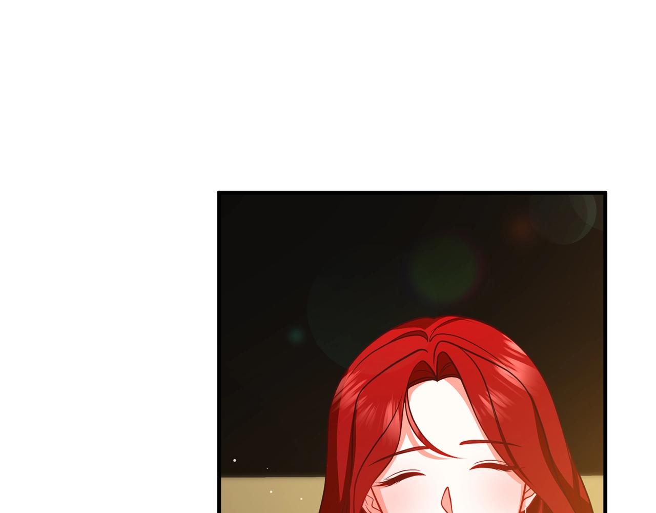离婚吧，老公大人！韩漫全集-第23话 好久不见无删减无遮挡章节图片 