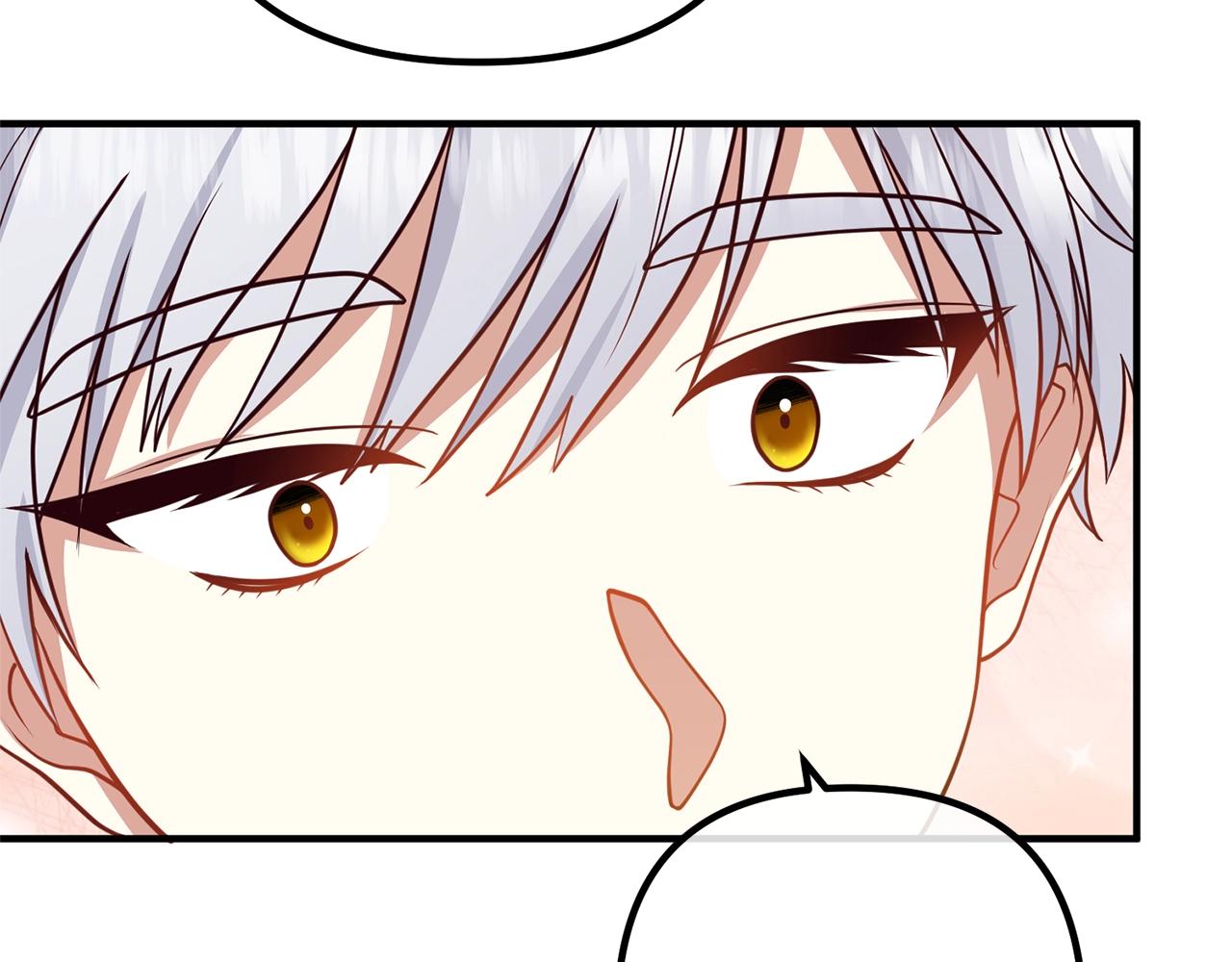 离婚吧，老公大人！韩漫全集-第23话 好久不见无删减无遮挡章节图片 