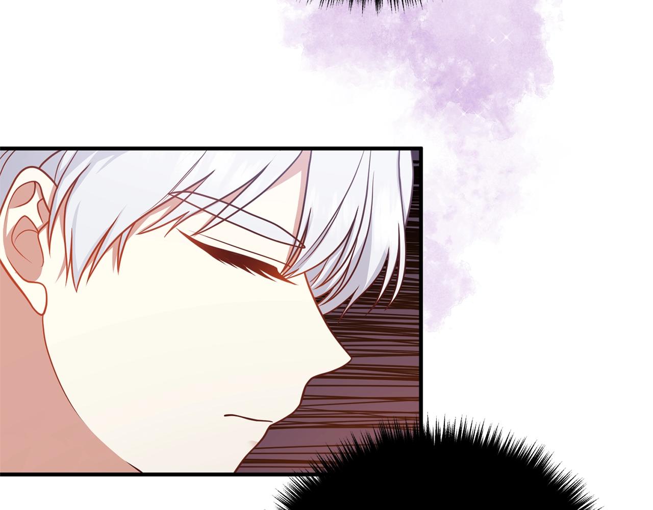离婚吧，老公大人！韩漫全集-第23话 好久不见无删减无遮挡章节图片 