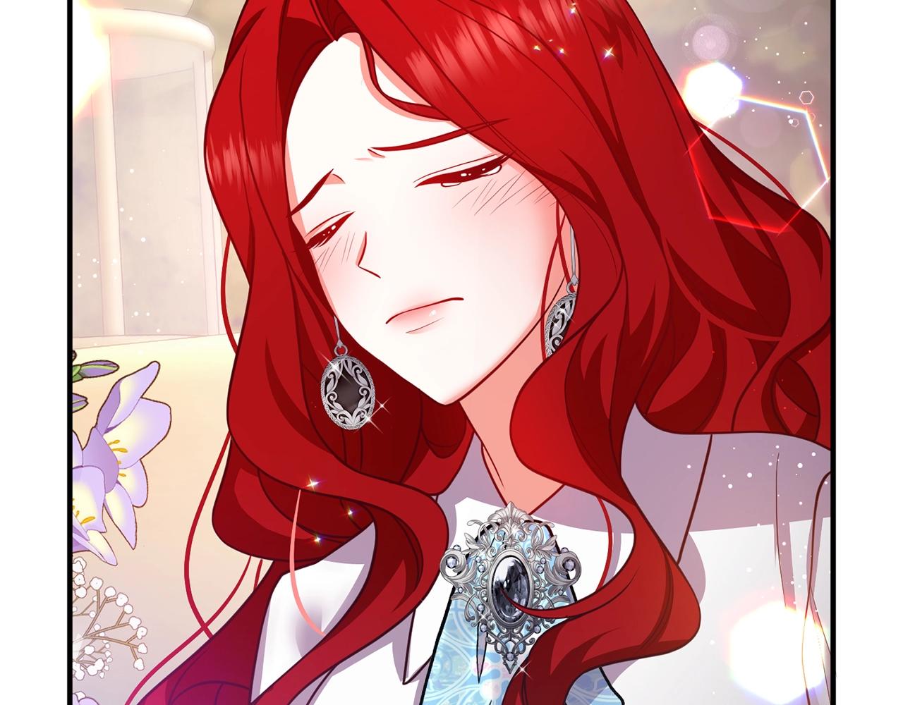 离婚吧，老公大人！韩漫全集-第23话 好久不见无删减无遮挡章节图片 