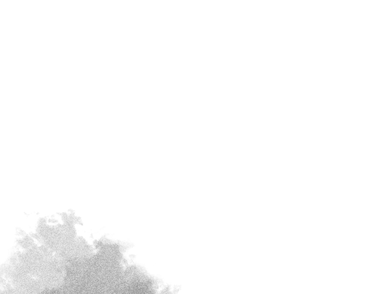 离婚吧，老公大人！韩漫全集-第23话 好久不见无删减无遮挡章节图片 