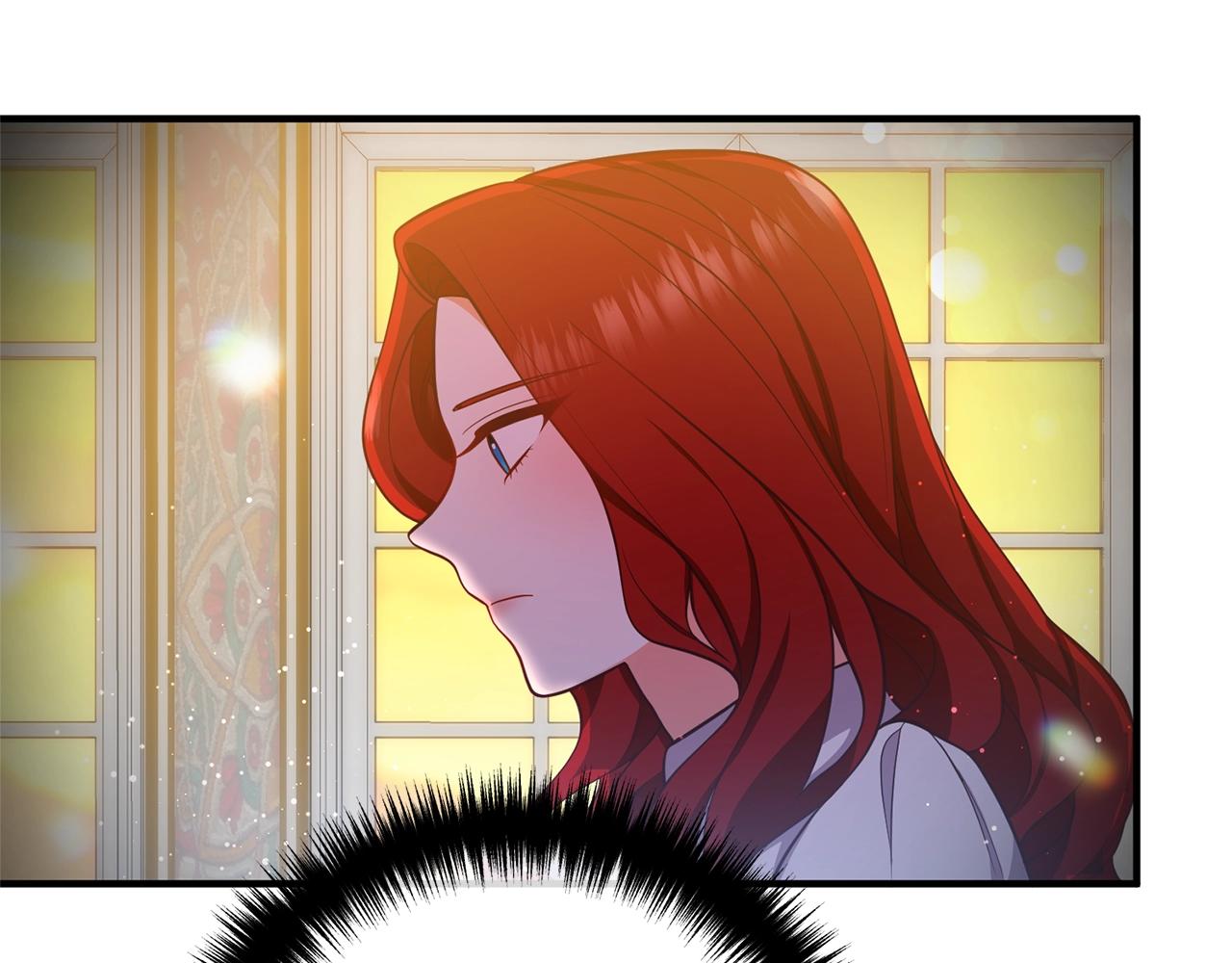 离婚吧，老公大人！韩漫全集-第23话 好久不见无删减无遮挡章节图片 