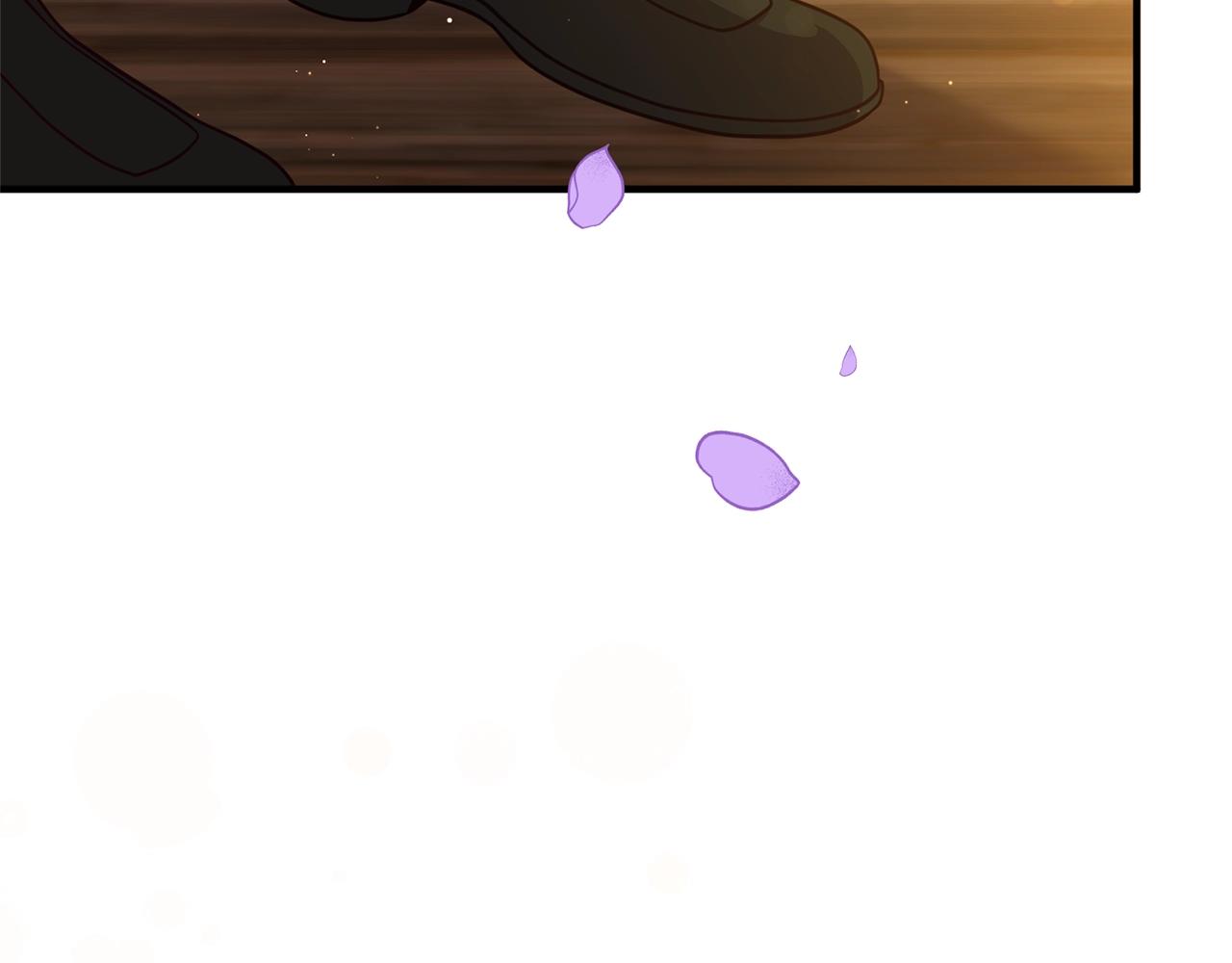 离婚吧，老公大人！韩漫全集-第23话 好久不见无删减无遮挡章节图片 