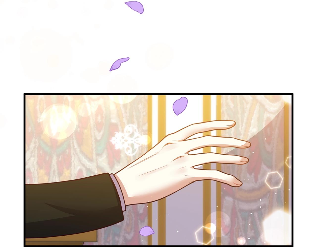 离婚吧，老公大人！韩漫全集-第23话 好久不见无删减无遮挡章节图片 